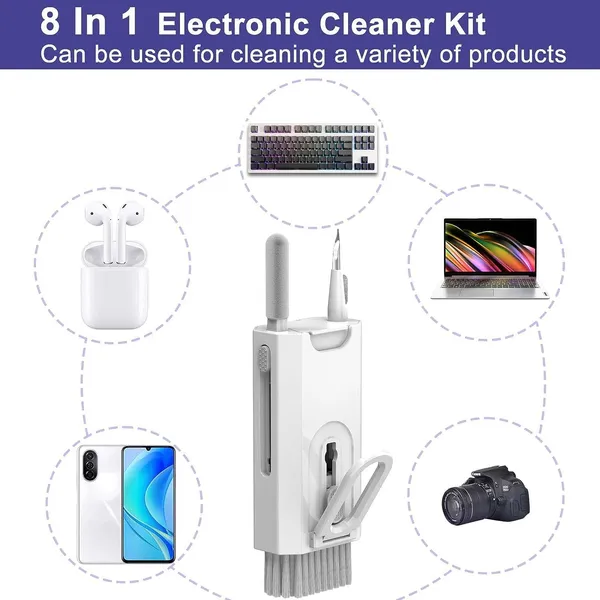 8_In_1_Electronic_Cleaner_Kit3_In_1_Cleaning_Pen_For_Airpods_Prokeyboard_Cleaner_Kit_With_Soft_Brushmultifunctional_Cleaning_Tools_For_Iphone_Charging_Portphoneearbudslaptop_Screen