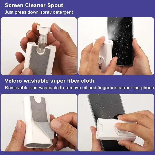 8_In_1_Electronic_Cleaner_Kit3_In_1_Cleaning_Pen_For_Airpods_Prokeyboard_Cleaner_Kit_With_Soft_Brushmultifunctional_Cleaning_Tools_For_Iphone_Charging_Portphoneearbudslaptop_Screen