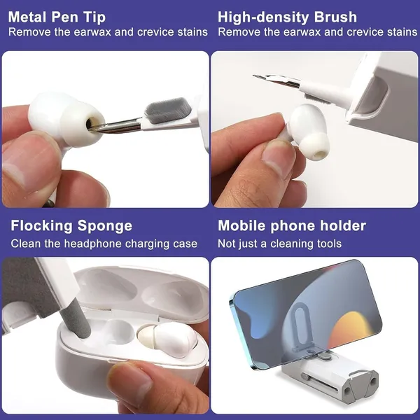 8_In_1_Electronic_Cleaner_Kit3_In_1_Cleaning_Pen_For_Airpods_Prokeyboard_Cleaner_Kit_With_Soft_Brushmultifunctional_Cleaning_Tools_For_Iphone_Charging_Portphoneearbudslaptop_Screen
