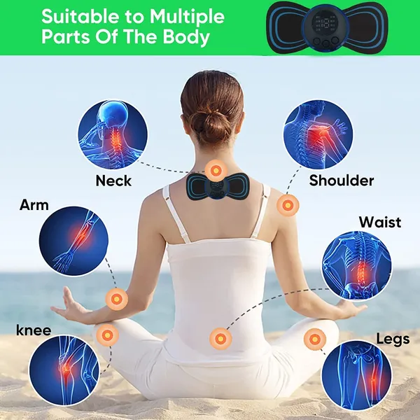 Body_Massager_Machine_For_Pain_Relief_Wireless_Butterfly_Massager_8_Mode__19_Strength_Level_Ems_Mini_Body_Massager_For_Men_And_Womwn