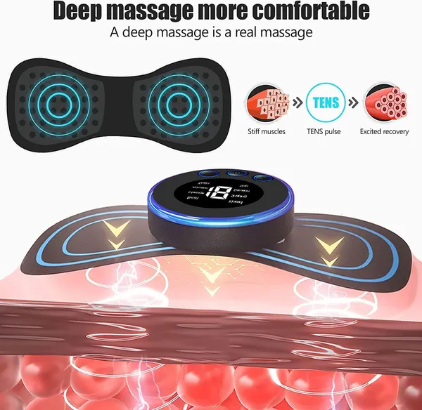 Body_Massager_Machine_For_Pain_Relief_Wireless_Butterfly_Massager_8_Mode__19_Strength_Level_Ems_Mini_Body_Massager_For_Men_And_Womwn