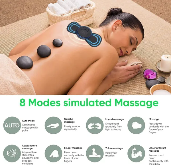 Body_Massager_Machine_For_Pain_Relief_Wireless_Butterfly_Massager_8_Mode__19_Strength_Level_Ems_Mini_Body_Massager_For_Men_And_Womwn