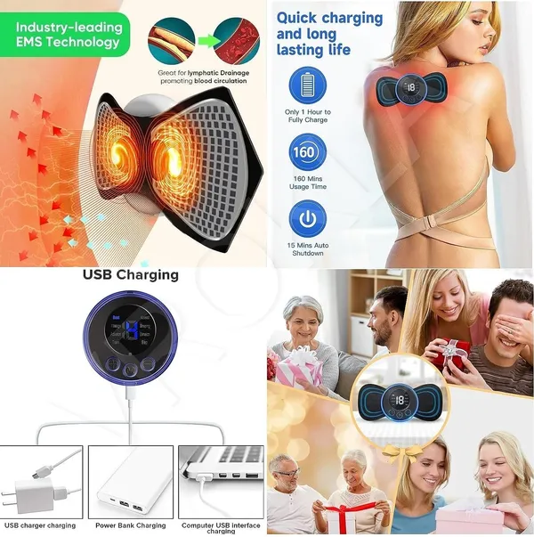 Body_Massager_Machine_For_Pain_Relief_Wireless_Butterfly_Massager_8_Mode__19_Strength_Level_Ems_Mini_Body_Massager_For_Men_And_Womwn
