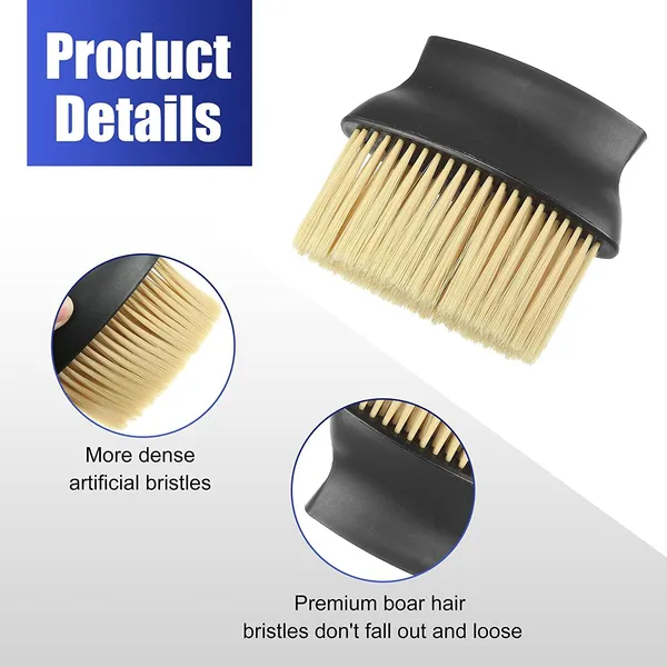 Car_Interior_Ac_Vents_Cleaning_Brush_Soft_Duster_Interior_Cleaning_Dusting_Tool_Black_And_Microfibre_Car_Wash_Mitt_For_Cleaning_And_Dusting_Chenille_Mitt_Cleaning_Gloves