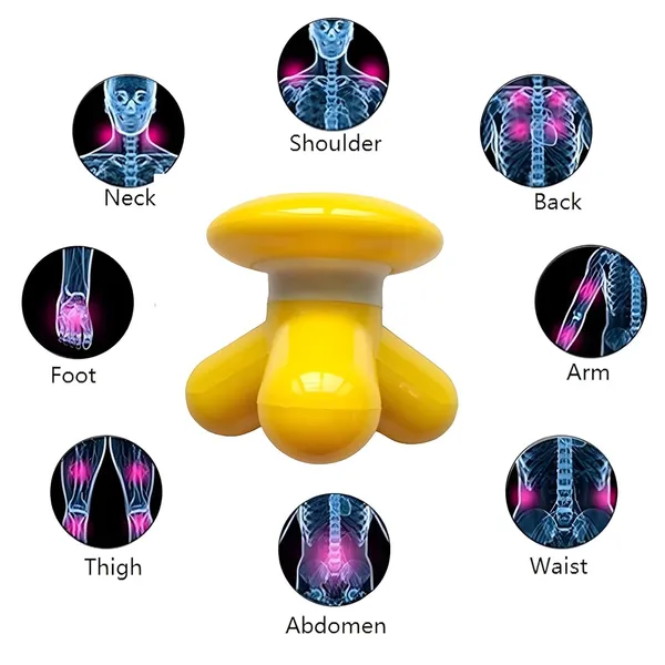 Mini_Mimo_Powerful_Head_Full_Body_Massager_Pain_Relief_Device_Relaxation_Tool_Portable_Vibration_Usb_Corded_Power_Cable_Electric_Operated_Massager_Multicolor