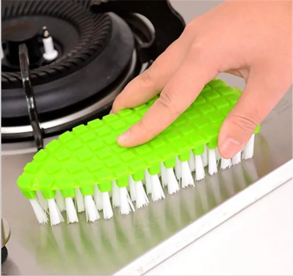 Folding_Gap_Cleaning_Brush_And_Multipurpose_Durable_Flexible_Cleaning_Brush_For_Home_Kitchen_Bathroom_Wash_Basin_Cloth_Floor_Washing_Multi_Color
