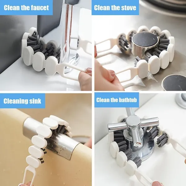 Folding_Gap_Cleaning_Brush_And_Multipurpose_Durable_Flexible_Cleaning_Brush_For_Home_Kitchen_Bathroom_Wash_Basin_Cloth_Floor_Washing_Multi_Color