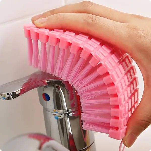 Folding_Gap_Cleaning_Brush_And_Multipurpose_Durable_Flexible_Cleaning_Brush_For_Home_Kitchen_Bathroom_Wash_Basin_Cloth_Floor_Washing_Multi_Color