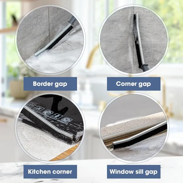 Folding_Gap_Cleaning_Brush_And_Multipurpose_Durable_Flexible_Cleaning_Brush_For_Home_Kitchen_Bathroom_Wash_Basin_Cloth_Floor_Washing_Multi_Color