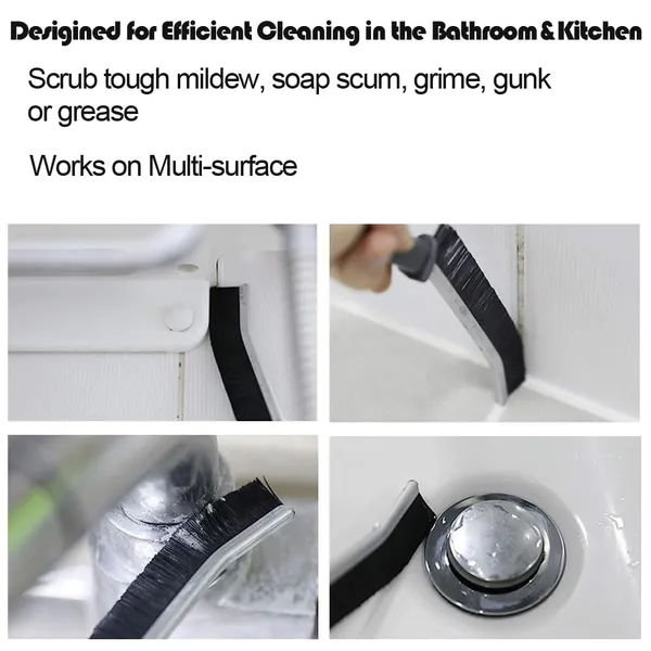 Folding_Gap_Cleaning_Brush_And_Multipurpose_Durable_Flexible_Cleaning_Brush_For_Home_Kitchen_Bathroom_Wash_Basin_Cloth_Floor_Washing_Multi_Color
