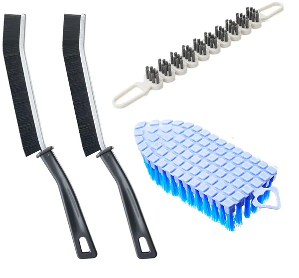 Folding_Gap_Cleaning_Brush_And_Multipurpose_Durable_Flexible_Cleaning_Brush_For_Home_Kitchen_Bathroom_Wash_Basin_Cloth_Floor_Washing_Multi_Color