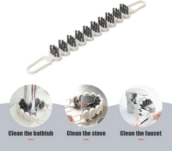 Folding_Gap_Cleaning_Brush_And_Multipurpose_Durable_Flexible_Cleaning_Brush_For_Home_Kitchen_Bathroom_Wash_Basin_Cloth_Floor_Washing_Multi_Color