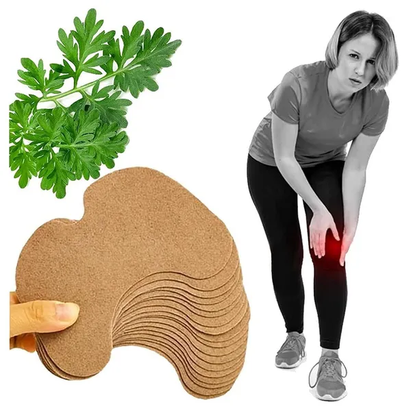Herbal_Knee_Plaster_Pain_Reliever_Arthritis_Patch_Sticker__Inflammation_Patches_Joint_Knee_Relief_Patches_Kit_Natural_Wormwood_Extrac_Patch_For_Knee_Backshoulder_For_Men__Women_Pack_Of_10