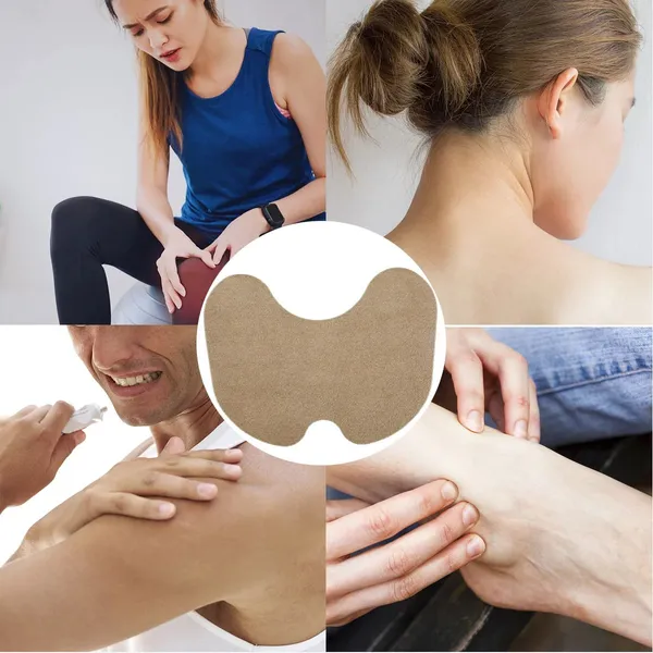 Herbal_Knee_Plaster_Pain_Reliever_Arthritis_Patch_Sticker__Inflammation_Patches_Joint_Knee_Relief_Patches_Kit_Natural_Wormwood_Extrac_Patch_For_Knee_Backshoulder_For_Men__Women_Pack_Of_10