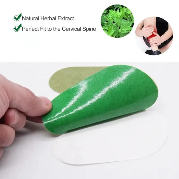 Herbal_Knee_Plaster_Pain_Reliever_Arthritis_Patch_Sticker__Inflammation_Patches_Joint_Knee_Relief_Patches_Kit_Natural_Wormwood_Extrac_Patch_For_Knee_Backshoulder_For_Men__Women_Pack_Of_10