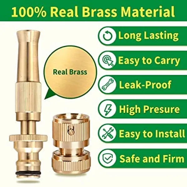 High_Pressure_Brass_Hose_Nozzle_Adjustable_Water_Spray_Gun_For_Car__Motorbike_Pet_Floor_Etc._Washing_And__Gardening.