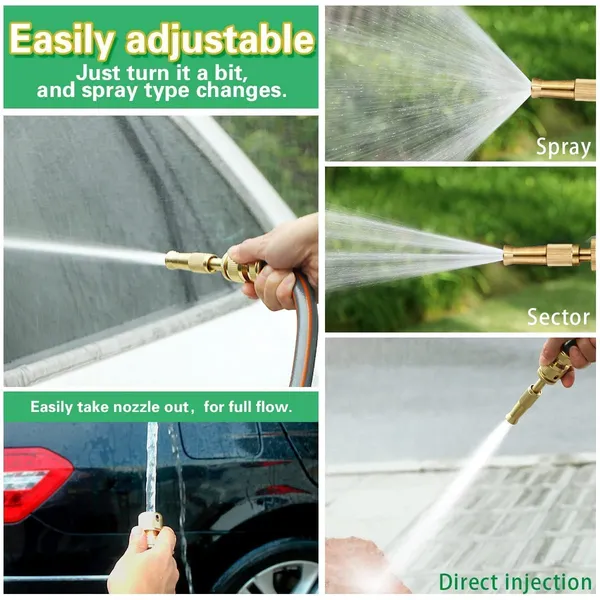 High_Pressure_Brass_Hose_Nozzle_Adjustable_Water_Spray_Gun_For_Car__Motorbike_Pet_Floor_Etc._Washing_And__Gardening.
