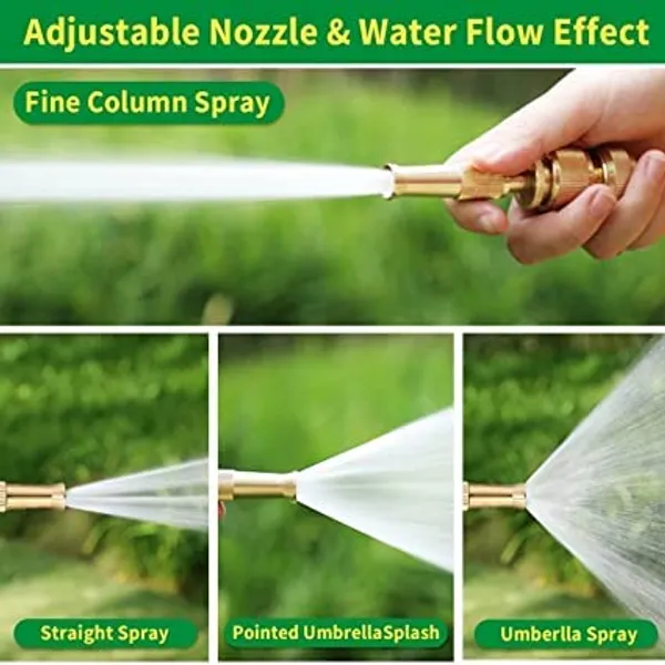 High_Pressure_Brass_Hose_Nozzle_Adjustable_Water_Spray_Gun_For_Car__Motorbike_Pet_Floor_Etc._Washing_And__Gardening.