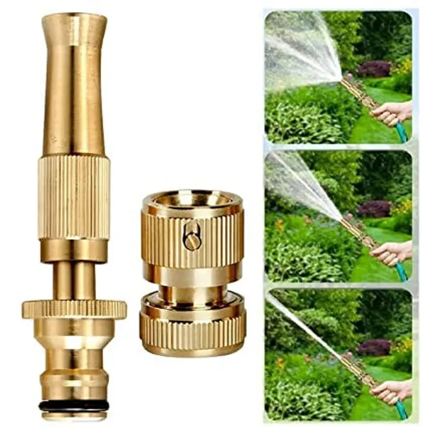High_Pressure_Brass_Hose_Nozzle_Adjustable_Water_Spray_Gun_For_Car__Motorbike_Pet_Floor_Etc._Washing_And__Gardening.