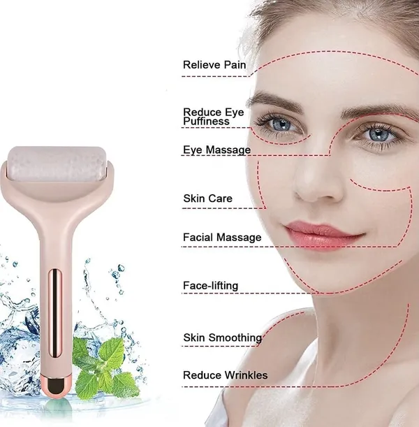 Ice_Roller_Massager_Face_Cooling_Neck_Skin_Tightening_Roller_Brighten_Complexion_And_Reduce_Anti_Wrinkles_Facial_Skin_Lifting_Under_Eye_Puffiness_Womens_Gifts_Face_Roller_Massager