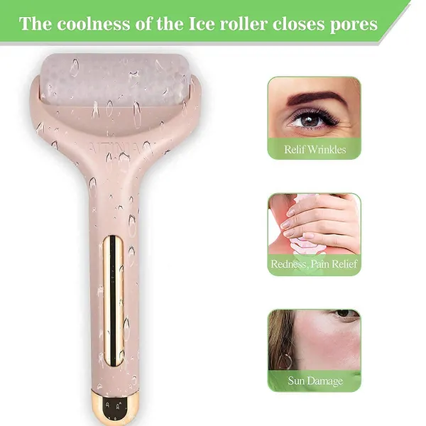 Ice_Roller_Massager_Face_Cooling_Neck_Skin_Tightening_Roller_Brighten_Complexion_And_Reduce_Anti_Wrinkles_Facial_Skin_Lifting_Under_Eye_Puffiness_Womens_Gifts_Face_Roller_Massager
