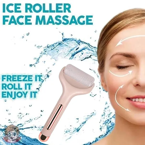 Ice_Roller_Massager_Face_Cooling_Neck_Skin_Tightening_Roller_Brighten_Complexion_And_Reduce_Anti_Wrinkles_Facial_Skin_Lifting_Under_Eye_Puffiness_Womens_Gifts_Face_Roller_Massager