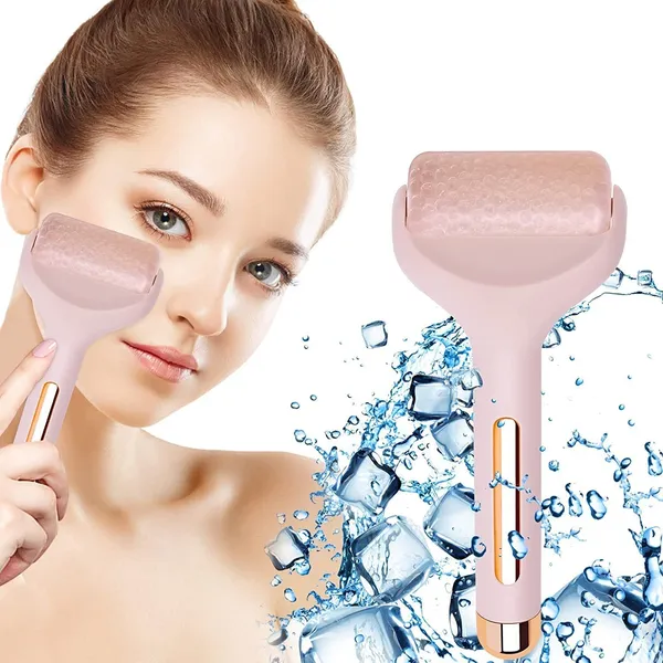 Ice_Roller_Massager_Face_Cooling_Neck_Skin_Tightening_Roller_Brighten_Complexion_And_Reduce_Anti_Wrinkles_Facial_Skin_Lifting_Under_Eye_Puffiness_Womens_Gifts_Face_Roller_Massager