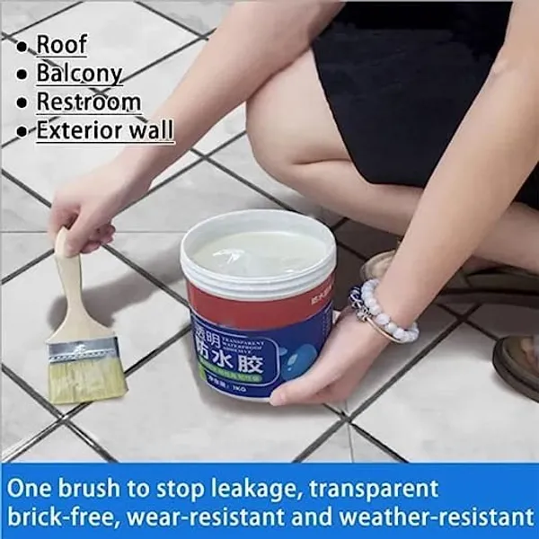 Invisible_Waterproof_Glue_Clear_Waterproof_Gel_Bathroom_Roof_Top_Concrete_Wall_Water_Repellent_Waterproof_Paint_No_Leak_Transparent_Crack_Seal_Agent_300g_with_brush.