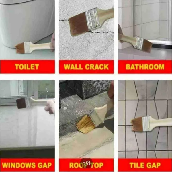 Invisible_Waterproof_Glue_Clear_Waterproof_Gel_Bathroom_Roof_Top_Concrete_Wall_Water_Repellent_Waterproof_Paint_No_Leak_Transparent_Crack_Seal_Agent_300g_with_brush.