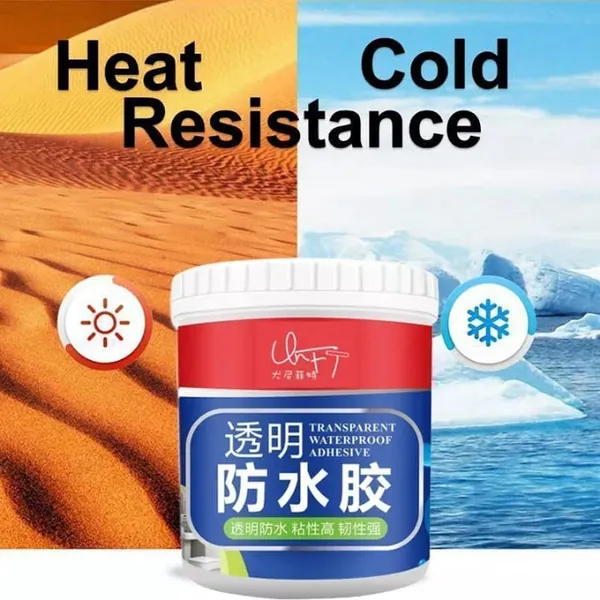 Invisible_Waterproof_Glue_Clear_Waterproof_Gel_Bathroom_Roof_Top_Concrete_Wall_Water_Repellent_Waterproof_Paint_No_Leak_Transparent_Crack_Seal_Agent_300g_with_brush.