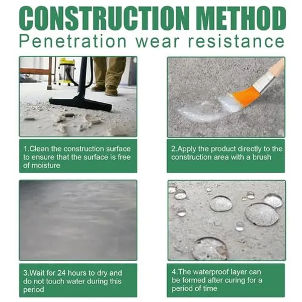 Invisible_Waterproof_Glue_Clear_Waterproof_Gel_Bathroom_Roof_Top_Concrete_Wall_Water_Repellent_Waterproof_Paint_No_Leak_Transparent_Crack_Seal_Agent_300g_with_brush.