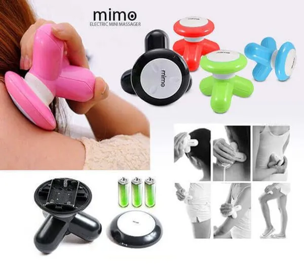 Mini_Mimo_Powerful_Head_Full_Body_Massager_Pain_Relief_Device_Relaxation_Tool_Portable_Vibration_Usb_Corded_Power_Cable_Electric_Operated_Massager_Multicolor