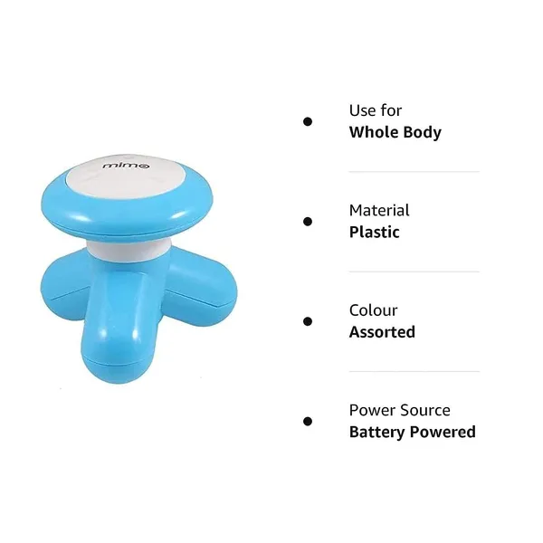 Mini_Mimo_Powerful_Head_Full_Body_Massager_Pain_Relief_Device_Relaxation_Tool_Portable_Vibration_Usb_Corded_Power_Cable_Electric_Operated_Massager_Multicolor
