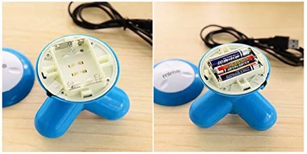 Mini_Mimo_Powerful_Head_Full_Body_Massager_Pain_Relief_Device_Relaxation_Tool_Portable_Vibration_Usb_Corded_Power_Cable_Electric_Operated_Massager_Multicolor