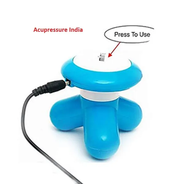 Mini_Mimo_Powerful_Head_Full_Body_Massager_Pain_Relief_Device_Relaxation_Tool_Portable_Vibration_Usb_Corded_Power_Cable_Electric_Operated_Massager_Multicolor