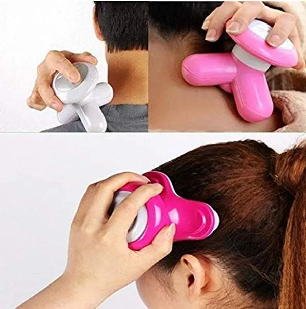 Mini_Mimo_Powerful_Head_Full_Body_Massager_Pain_Relief_Device_Relaxation_Tool_Portable_Vibration_Usb_Corded_Power_Cable_Electric_Operated_Massager_Multicolor
