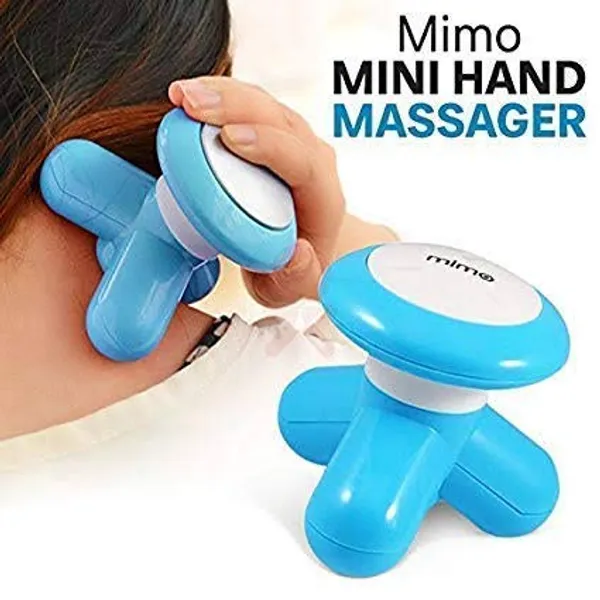 Mini_Mimo_Powerful_Head_Full_Body_Massager_Pain_Relief_Device_Relaxation_Tool_Portable_Vibration_Usb_Corded_Power_Cable_Electric_Operated_Massager_Multicolor