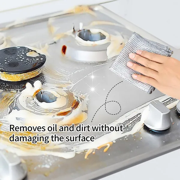 Multipurpose_Wire_Dish_Washing_Rags_For_Wet_And_Dry_Stainless_Steel_Scrubber_Nonscratch_Wire_Dishcloth_For_Washing_Dishes_Sinks_Counters_Easy_Rinsing_Machine_Washable_Pack_5