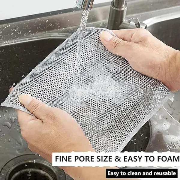 Multipurpose_Wire_Dish_Washing_Rags_For_Wet_And_Dry_Stainless_Steel_Scrubber_Nonscratch_Wire_Dishcloth_For_Washing_Dishes_Sinks_Counters_Easy_Rinsing_Machine_Washable_Pack_5