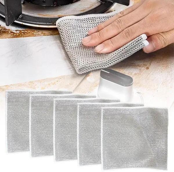 Multipurpose_Wire_Dish_Washing_Rags_For_Wet_And_Dry_Stainless_Steel_Scrubber_Nonscratch_Wire_Dishcloth_For_Washing_Dishes_Sinks_Counters_Easy_Rinsing_Machine_Washable_Pack_5
