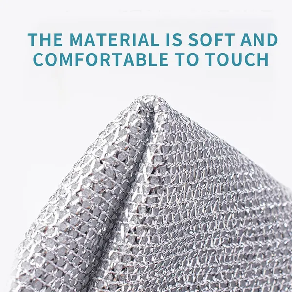 Multipurpose_Wire_Dish_Washing_Rags_For_Wet_And_Dry_Stainless_Steel_Scrubber_Nonscratch_Wire_Dishcloth_For_Washing_Dishes_Sinks_Counters_Easy_Rinsing_Machine_Washable_Pack_5