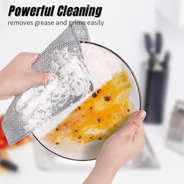 Multipurpose_Wire_Dish_Washing_Rags_For_Wet_And_Dry_Stainless_Steel_Scrubber_Nonscratch_Wire_Dishcloth_For_Washing_Dishes_Sinks_Counters_Easy_Rinsing_Machine_Washable_Pack_5