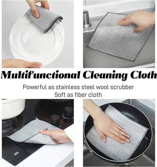Multipurpose_Wire_Dish_Washing_Rags_For_Wet_And_Dry_Stainless_Steel_Scrubber_Nonscratch_Wire_Dishcloth_For_Washing_Dishes_Sinks_Counters_Easy_Rinsing_Machine_Washable_Pack_5