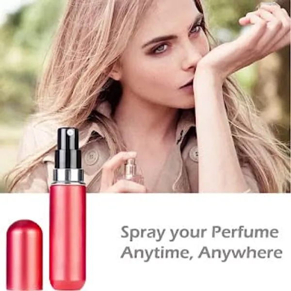 Refillable_and_portable_travel_mini_spray_perfume_bottle_atomizer_container.