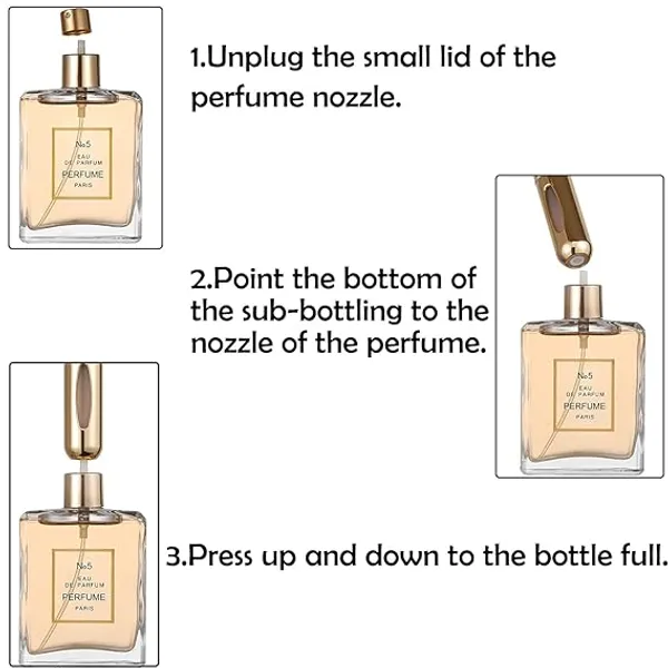Refillable_and_portable_travel_mini_spray_perfume_bottle_atomizer_container.