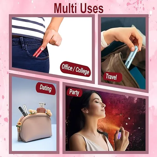 Refillable_and_portable_travel_mini_spray_perfume_bottle_atomizer_container.