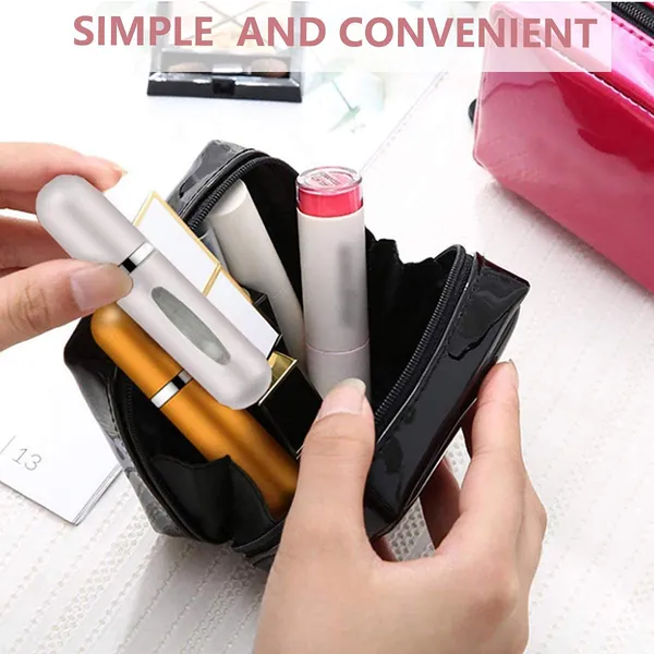 Refillable_and_portable_travel_mini_spray_perfume_bottle_atomizer_container.