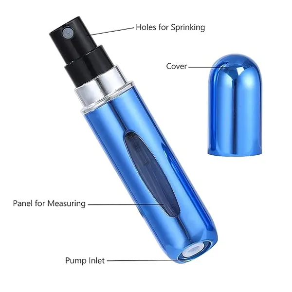 Refillable_and_portable_travel_mini_spray_perfume_bottle_atomizer_container.