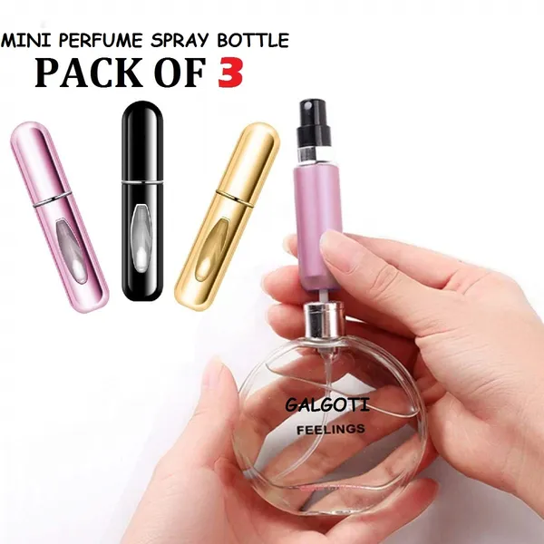 Refillable_and_portable_travel_mini_spray_perfume_bottle_atomizer_container.