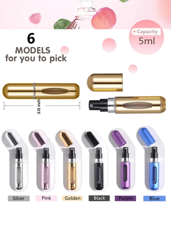 Refillable_and_portable_travel_mini_spray_perfume_bottle_atomizer_container.
